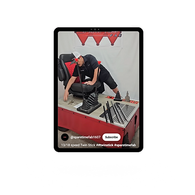 12.png
