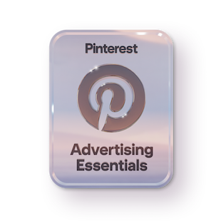Pinterest Advertising Essentials