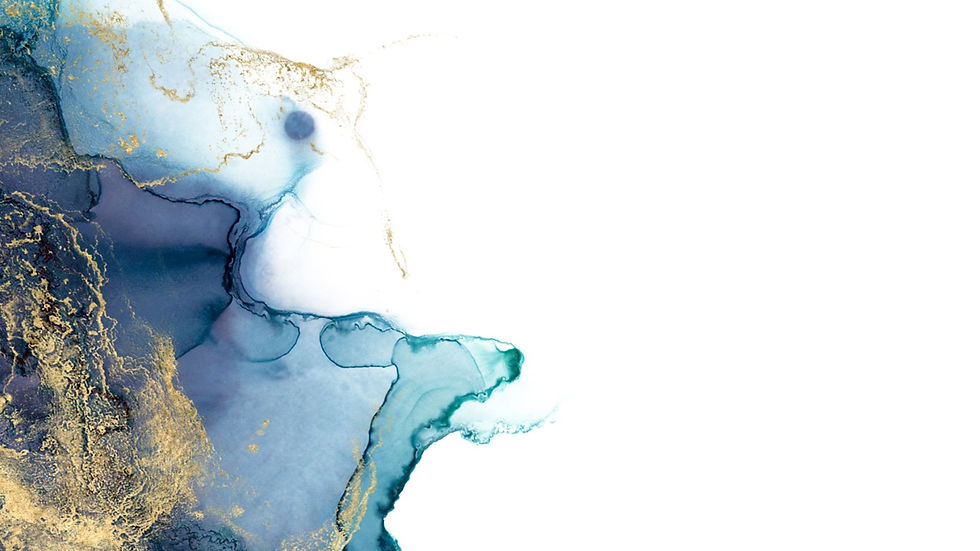 KMC Website Background Video (1)_edited.jpg