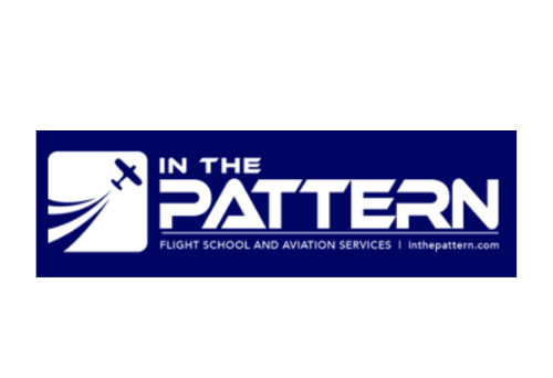 Denton Business Directory (1).png