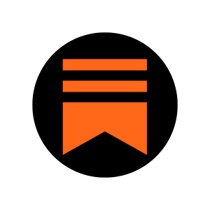 Subdtack Icon 