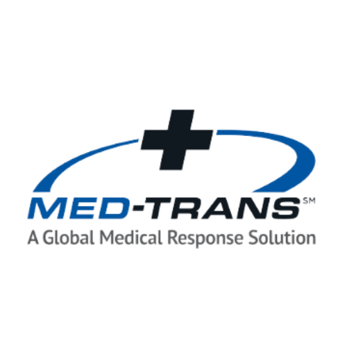 Denton Business Directory (1).png