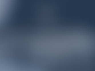 Laptop keyboard with large "SEO" letters and text: "How AI Is Changing Search Visibility: From Traditional SEO to AI Answer Engines."