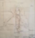 143 Airport Layout Plan.jpg