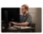 StoreLIVE point-of-sale support