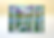 Screenshot 2025-10-27 at 9.49.23 AM.png