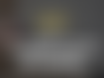 How to Reconnect Your Garage Door to the Opener After a Power Outage