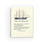 Thumbnail: Flying Cloud Clipper Ship Journal cover art