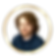 64.png