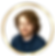 64.png