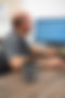 goodstech41.jpg