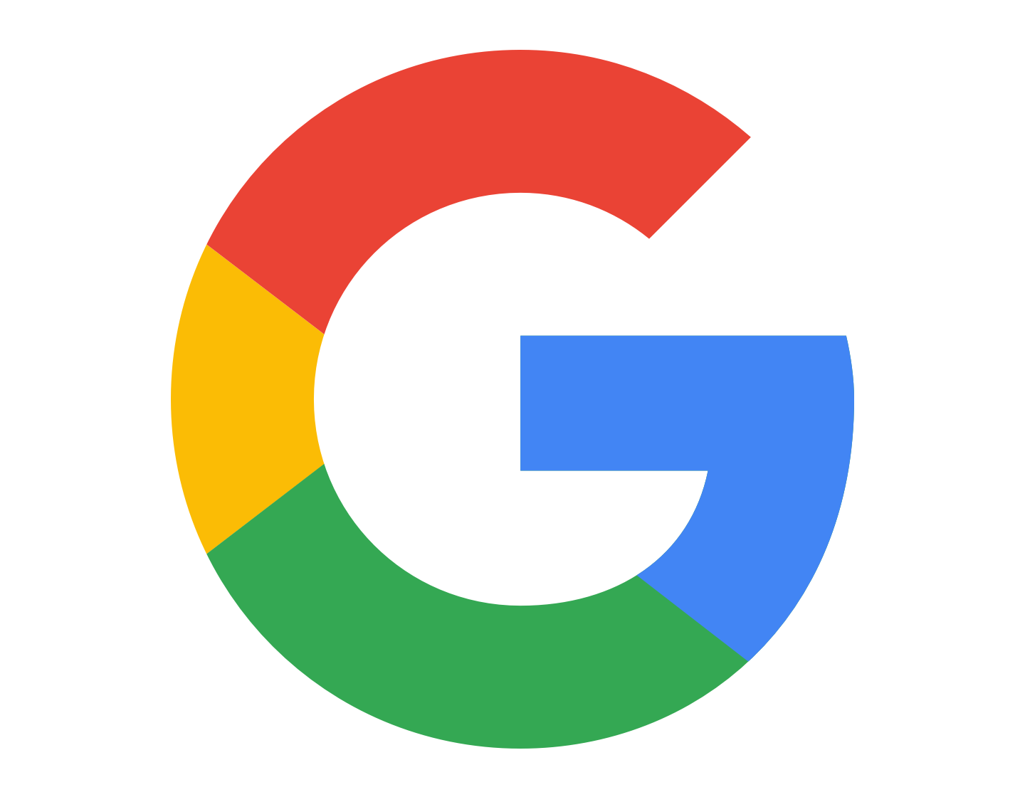 Google Logo.png