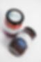 dbfoods7.JPG