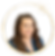 66.png
