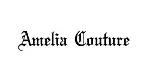 amelia couture logo.webp