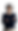 Older Woman with her arms crossed