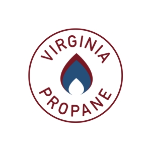 Writer: Virginia Propane