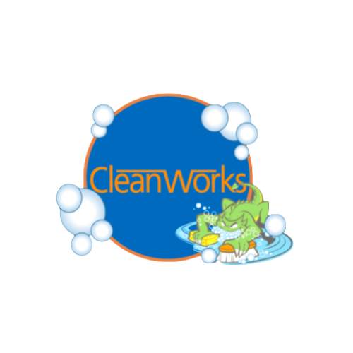 Writer: Clean Works Services Inc. 