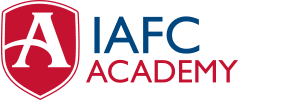 IAFC Academy