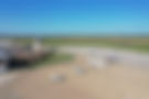 DJI_0565.jpg
