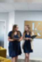 kmc174.jpg