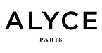 Alyce paris logo.png