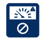 Troubleshooting Icon from Roark electric.
