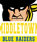 MAHS Design 2.png