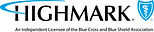 highmark-medicare-insurance-agent-broker