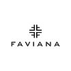 faviana logo.jpg