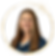 60.png