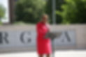 National Day of Prayer Event Host.jpeg