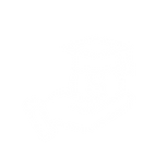 148.png