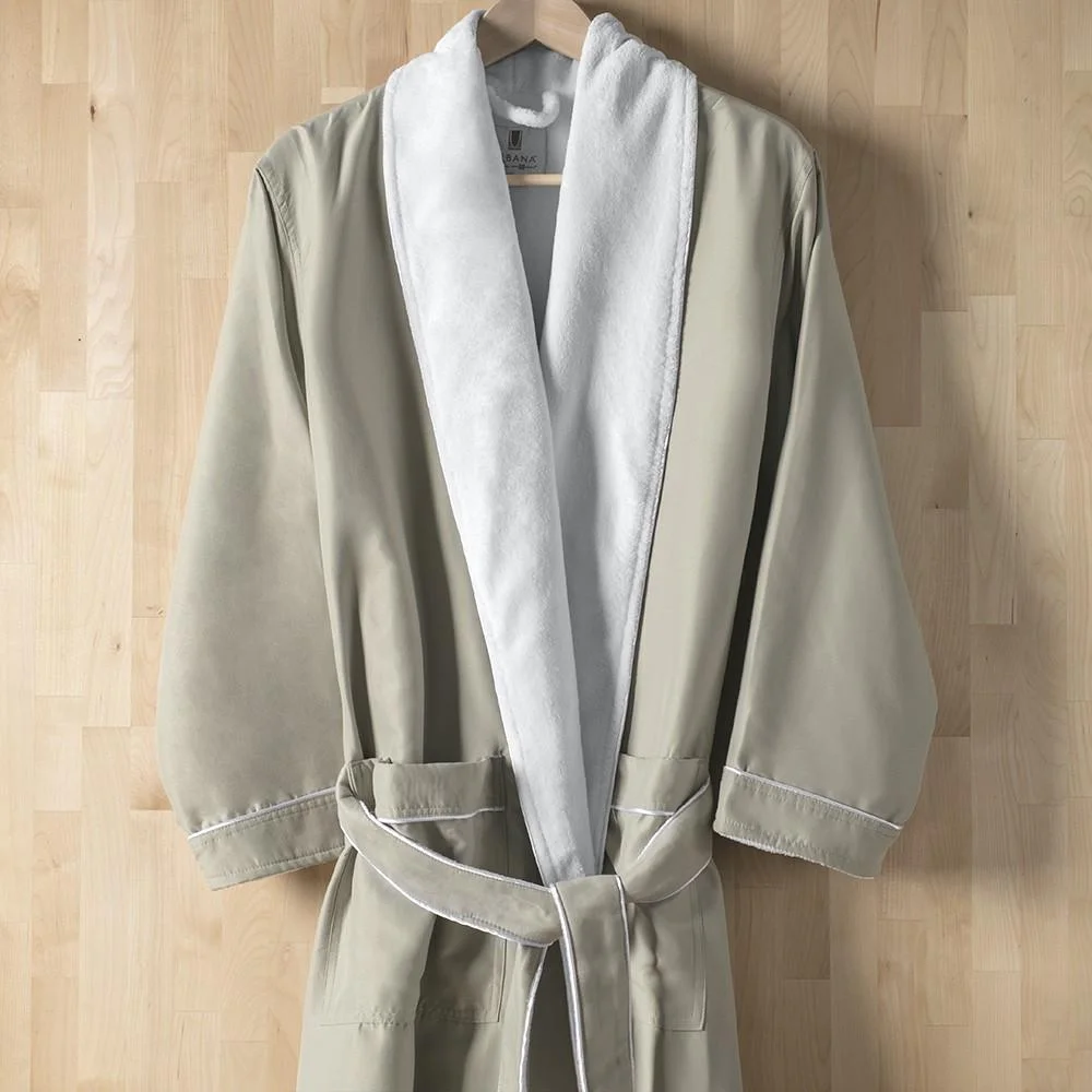 Coyote Bluff Estate Shop Coyote Bluff Estate