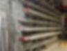 stock tubing, 4",3",2" 1" Sanitary tubing