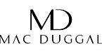mac duggal logo.jpg