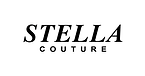 Stella Couture Logo.png