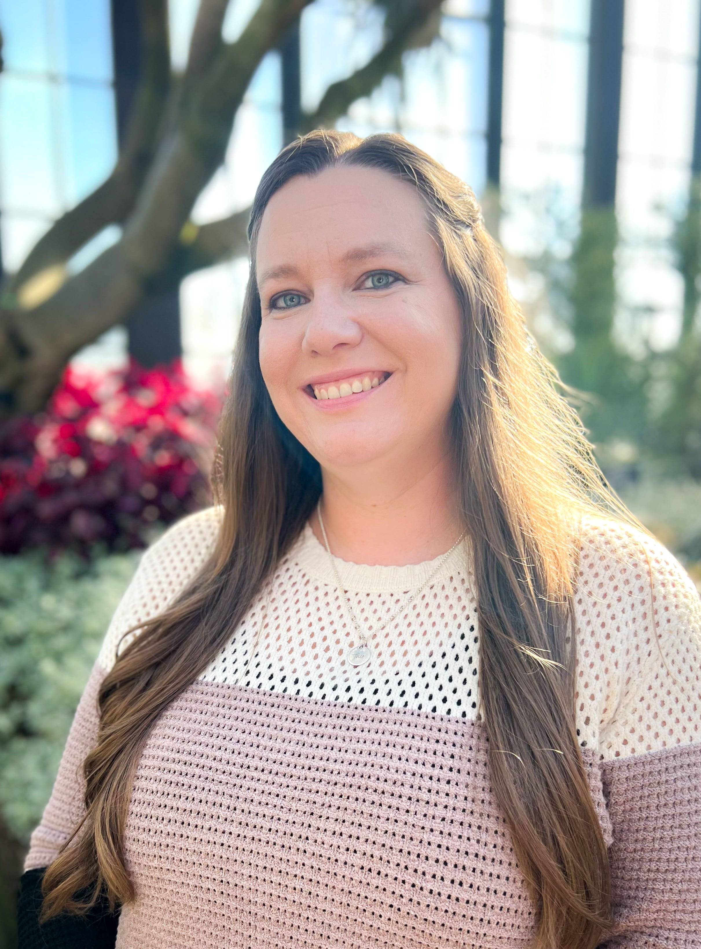 Writer: Brittany Beers