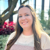 Brittany Beers, Founder of Bluebird Counseling Center