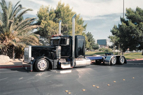 pickett and four states vegas 053.jpg