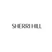sherri hill logo.webp