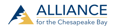 Alliance for the Chesapeake Bay Logo