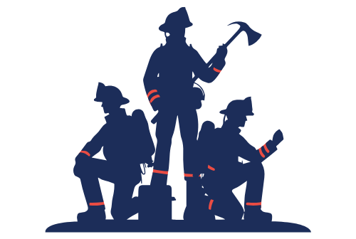 FRSP Logo + Site Images.png