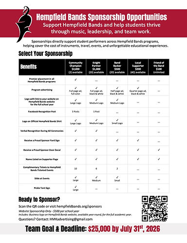 Hempfield Bands 26-27 Sponsorship Fundraiser (dragged) 2.jpg
