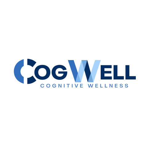 Writer: CogWell