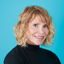 Writer: Ronay Hershey