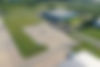 DJI_0539.jpg