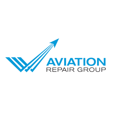Aviation Repair Group.png