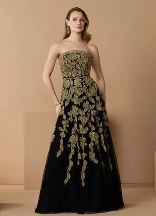 mac duggal black and gold.webp