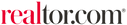 Realtor.com logo 